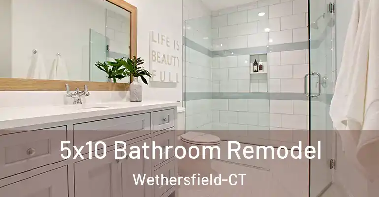 inner Bathroom imggen 5x10 Bathroom Remodel Wethersfield-CT