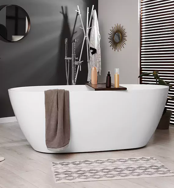 Tub Remodeling in Stamford, CT