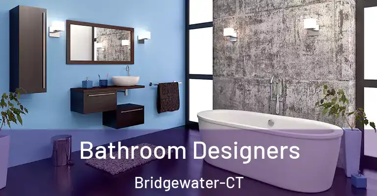inner Bathroom imggen Bathroom Designers Bridgewater-CT