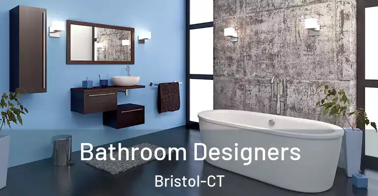 inner Bathroom imggen Bathroom Designers Bristol-CT