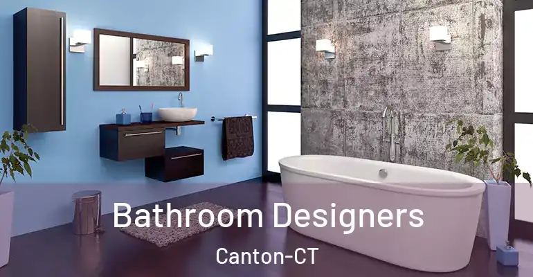 inner Bathroom imggen Bathroom Designers Canton-CT