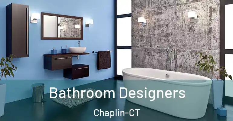 inner Bathroom imggen Bathroom Designers Chaplin-CT