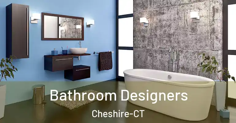 inner Bathroom imggen Bathroom Designers Cheshire-CT