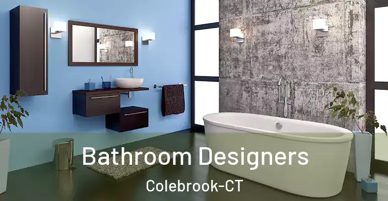 inner Bathroom imggen Bathroom Designers Colebrook-CT