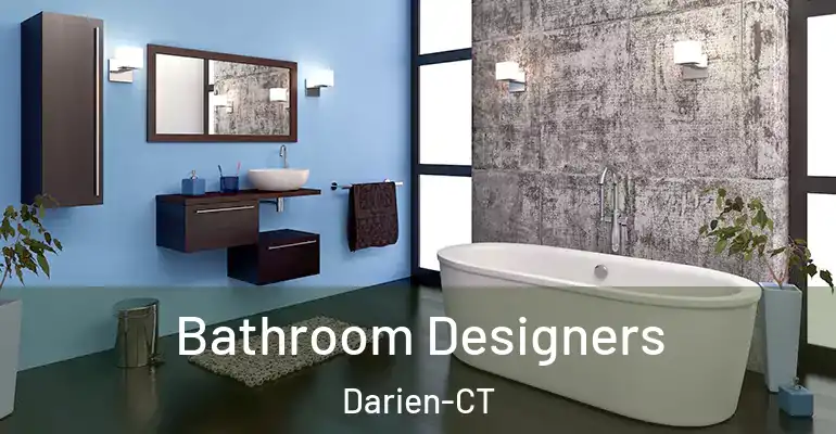 inner Bathroom imggen Bathroom Designers Darien-CT