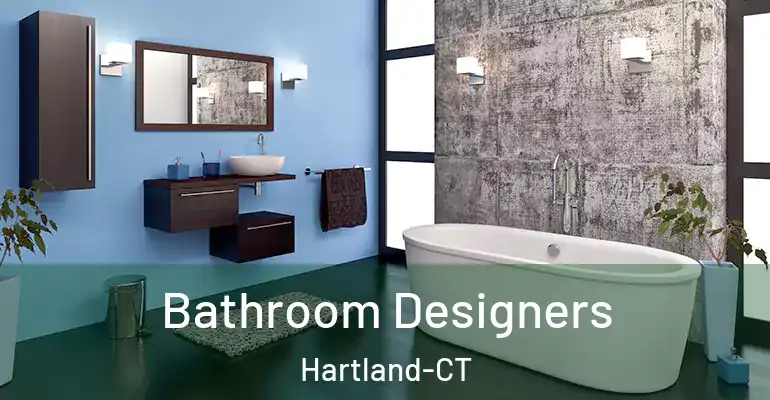 inner Bathroom imggen Bathroom Designers Hartland-CT