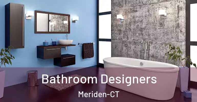 inner Bathroom imggen Bathroom Designers Meriden-CT