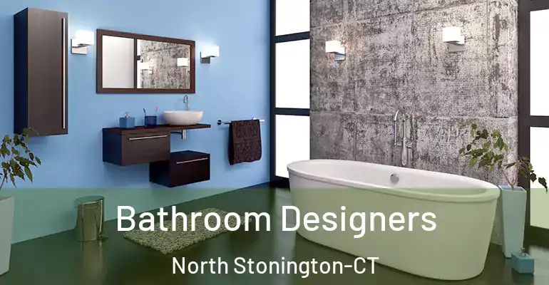 inner Bathroom imggen Bathroom Designers North Stonington-CT