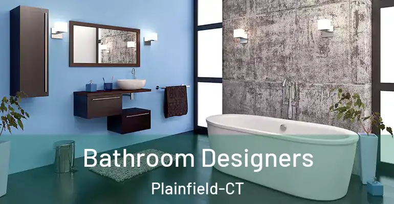 inner Bathroom imggen Bathroom Designers Plainfield-CT