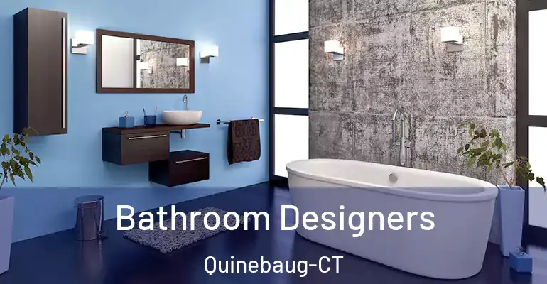 inner Bathroom imggen Bathroom Designers Quinebaug-CT