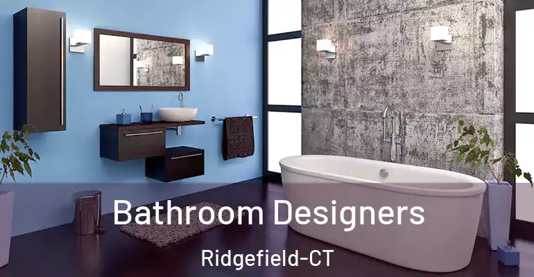 inner Bathroom imggen Bathroom Designers Ridgefield-CT