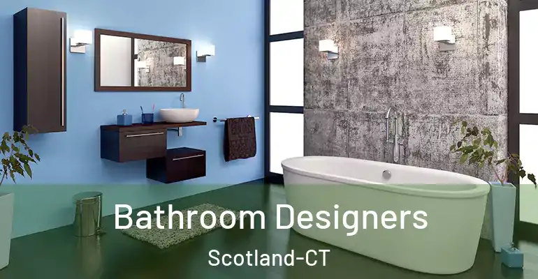 inner Bathroom imggen Bathroom Designers Scotland-CT