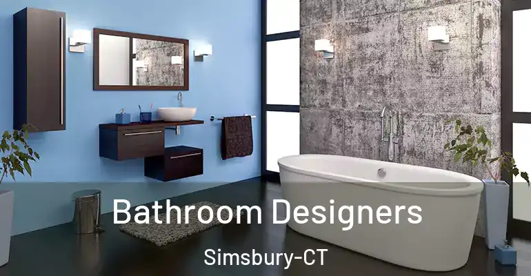 inner Bathroom imggen Bathroom Designers Simsbury-CT