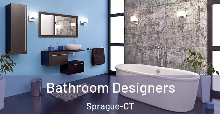 inner Bathroom imggen Bathroom Designers Sprague-CT