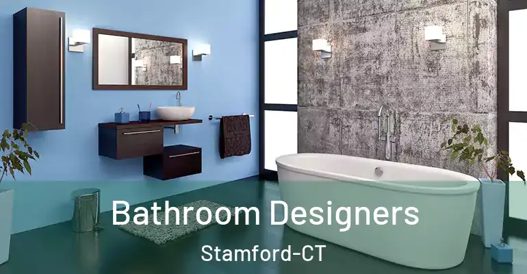 inner Bathroom imggen Bathroom Designers Stamford-CT