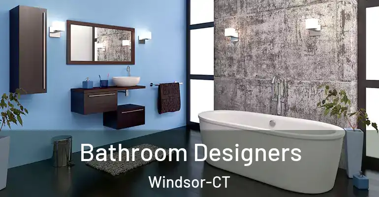 inner Bathroom imggen Bathroom Designers Windsor-CT
