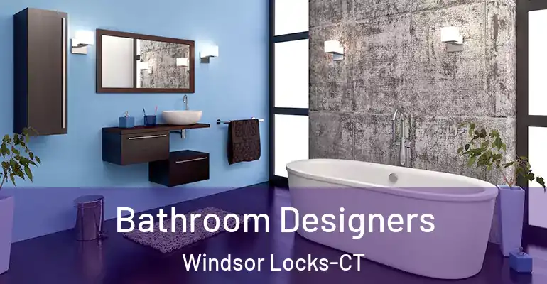 inner Bathroom imggen Bathroom Designers Windsor Locks-CT