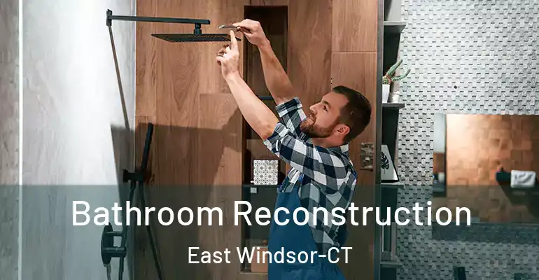 inner Bathroom imggen Bathroom Reconstruction East Windsor-CT