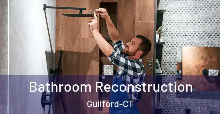 inner Bathroom imggen Bathroom Reconstruction Guilford-CT