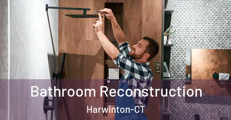 inner Bathroom imggen Bathroom Reconstruction Harwinton-CT