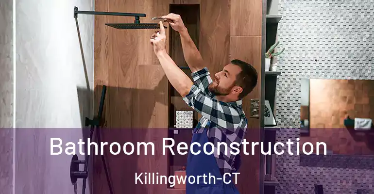 inner Bathroom imggen Bathroom Reconstruction Killingworth-CT