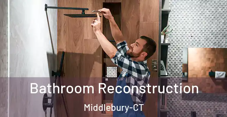inner Bathroom imggen Bathroom Reconstruction Middlebury-CT