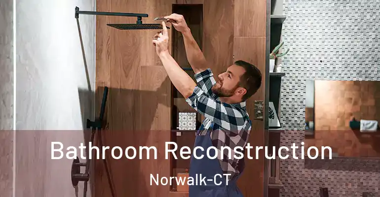 inner Bathroom imggen Bathroom Reconstruction Norwalk-CT