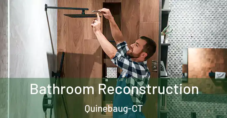 inner Bathroom imggen Bathroom Reconstruction Quinebaug-CT