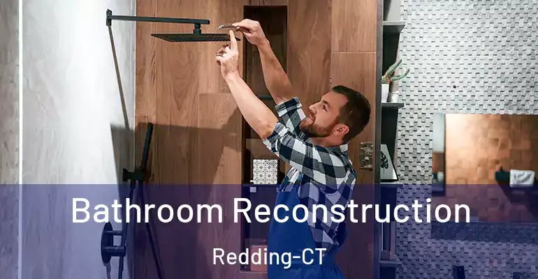inner Bathroom imggen Bathroom Reconstruction Redding-CT