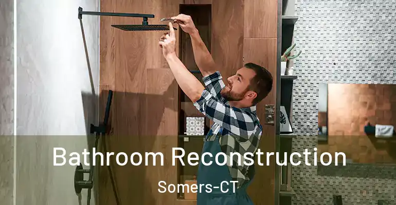 inner Bathroom imggen Bathroom Reconstruction Somers-CT