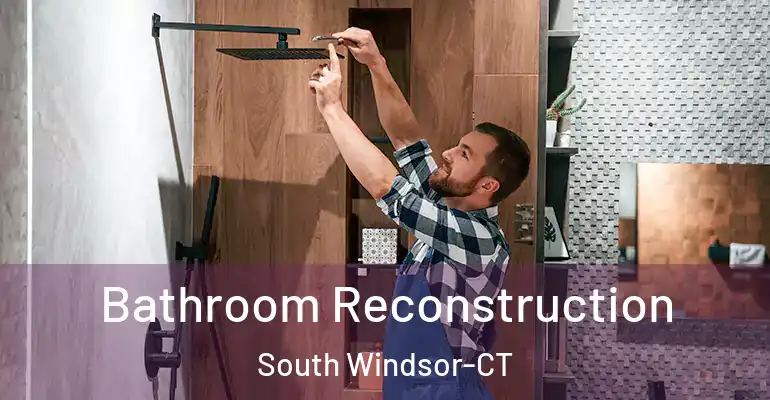 inner Bathroom imggen Bathroom Reconstruction South Windsor-CT