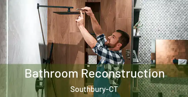 inner Bathroom imggen Bathroom Reconstruction Southbury-CT