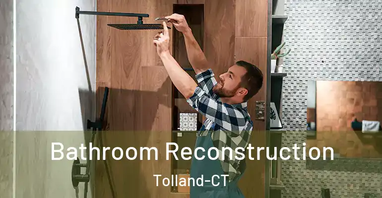 inner Bathroom imggen Bathroom Reconstruction Tolland-CT