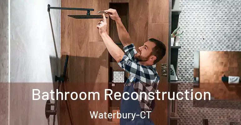 inner Bathroom imggen Bathroom Reconstruction Waterbury-CT