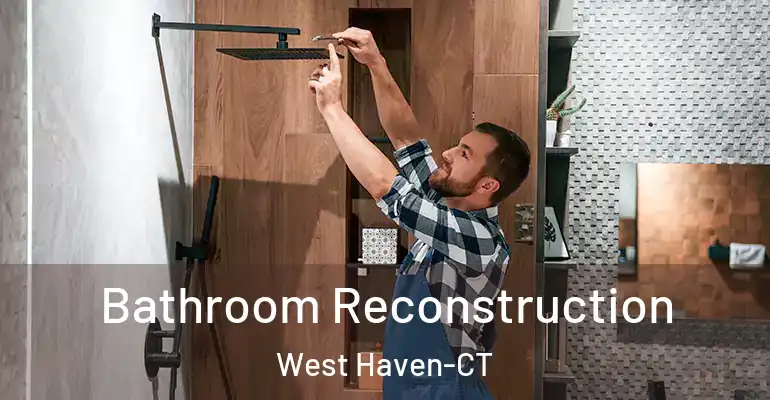 inner Bathroom imggen Bathroom Reconstruction West Haven-CT