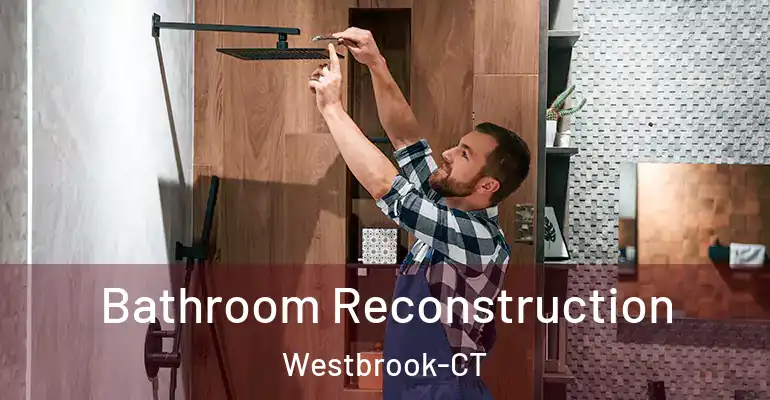 inner Bathroom imggen Bathroom Reconstruction Westbrook-CT