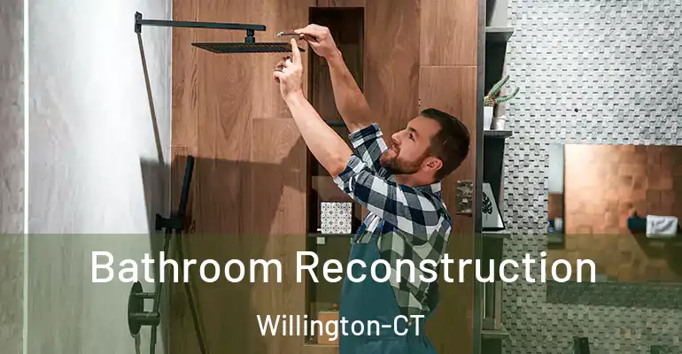 inner Bathroom imggen Bathroom Reconstruction Willington-CT