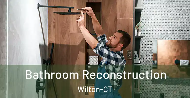 inner Bathroom imggen Bathroom Reconstruction Wilton-CT