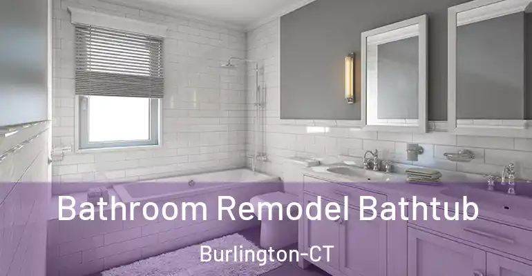 inner Bathroom imggen Bathroom Remodel Bathtub Burlington-CT