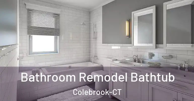 inner Bathroom imggen Bathroom Remodel Bathtub Colebrook-CT
