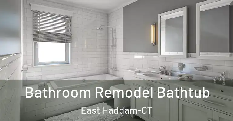 inner Bathroom imggen Bathroom Remodel Bathtub East Haddam-CT