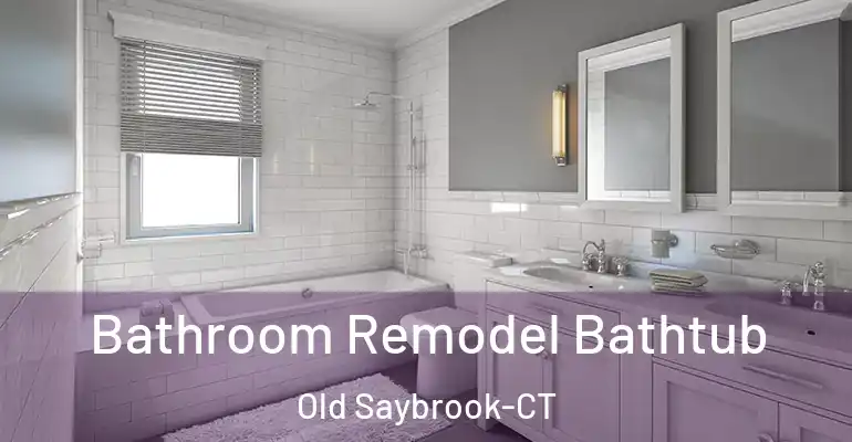 inner Bathroom imggen Bathroom Remodel Bathtub Old Saybrook-CT
