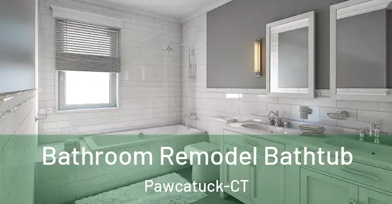 inner Bathroom imggen Bathroom Remodel Bathtub Pawcatuck-CT