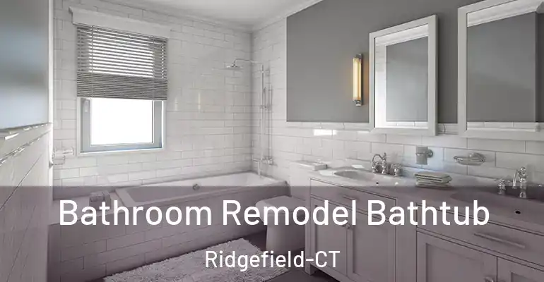 inner Bathroom imggen Bathroom Remodel Bathtub Ridgefield-CT