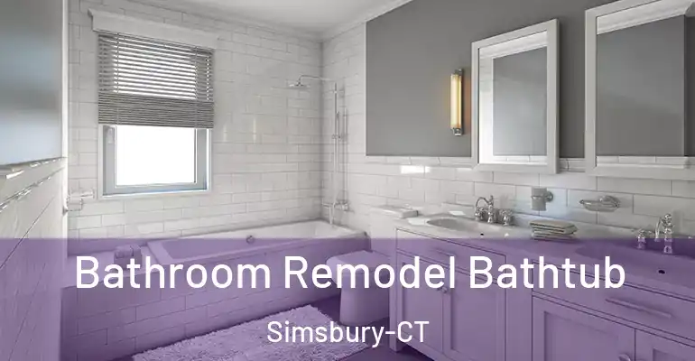 inner Bathroom imggen Bathroom Remodel Bathtub Simsbury-CT