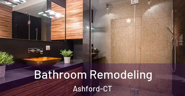 inner Bathroom imggen Bathroom Remodeling Ashford-CT