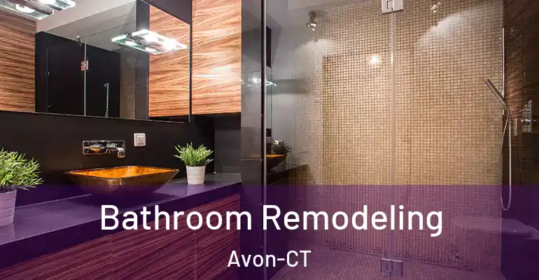 inner Bathroom imggen Bathroom Remodeling Avon-CT