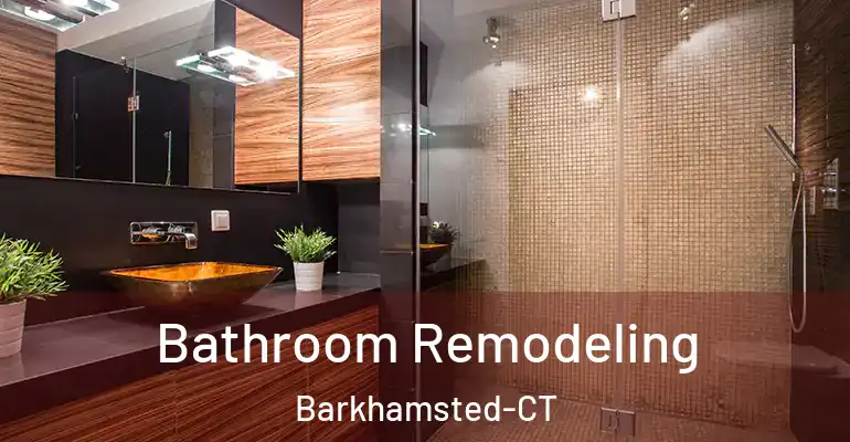 inner Bathroom imggen Bathroom Remodeling Barkhamsted-CT