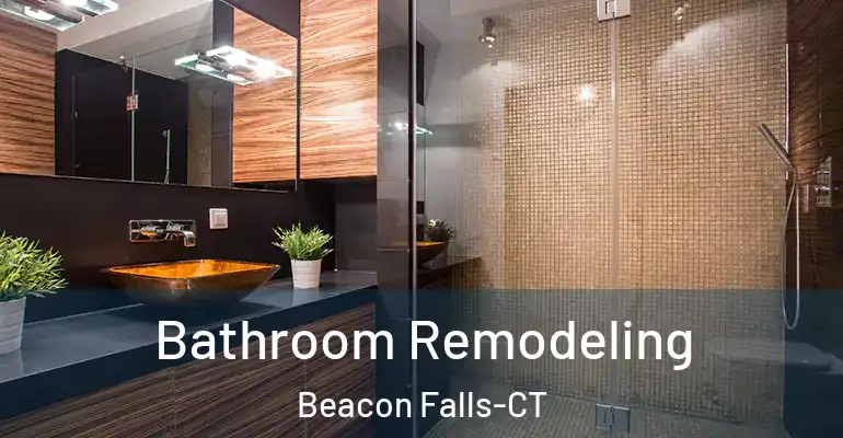 inner Bathroom imggen Bathroom Remodeling Beacon Falls-CT