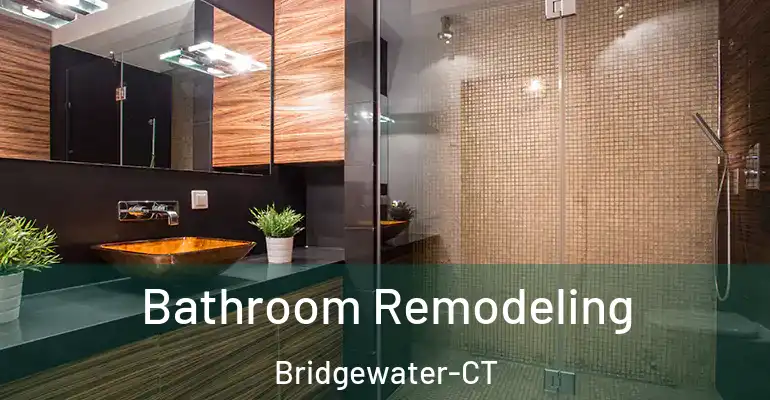 inner Bathroom imggen Bathroom Remodeling Bridgewater-CT
